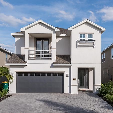 Bright Home With Water Park Access Near Disney By Rentyl - 7576M Orlando Esterno foto