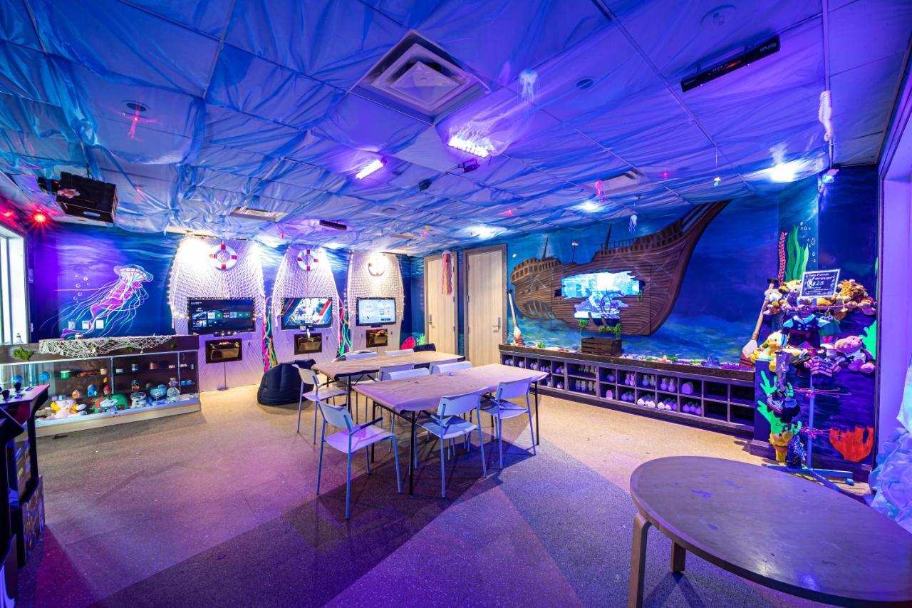 Bright Home With Water Park Access Near Disney By Rentyl - 7576M Orlando Esterno foto