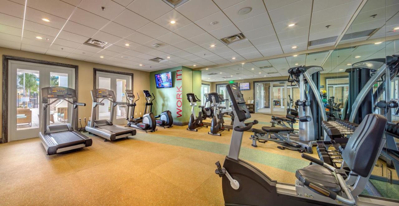 Bright Home With Water Park Access Near Disney By Rentyl - 7576M Orlando Esterno foto