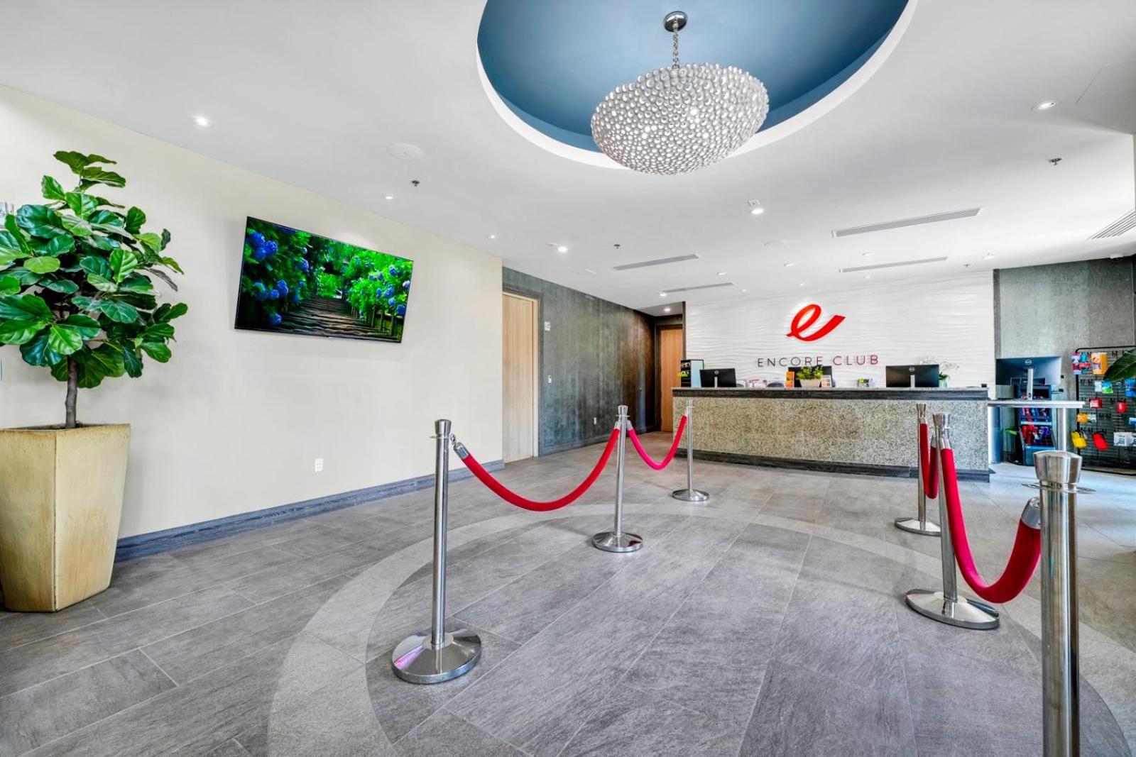 Bright Home With Water Park Access Near Disney By Rentyl - 7576M Orlando Esterno foto