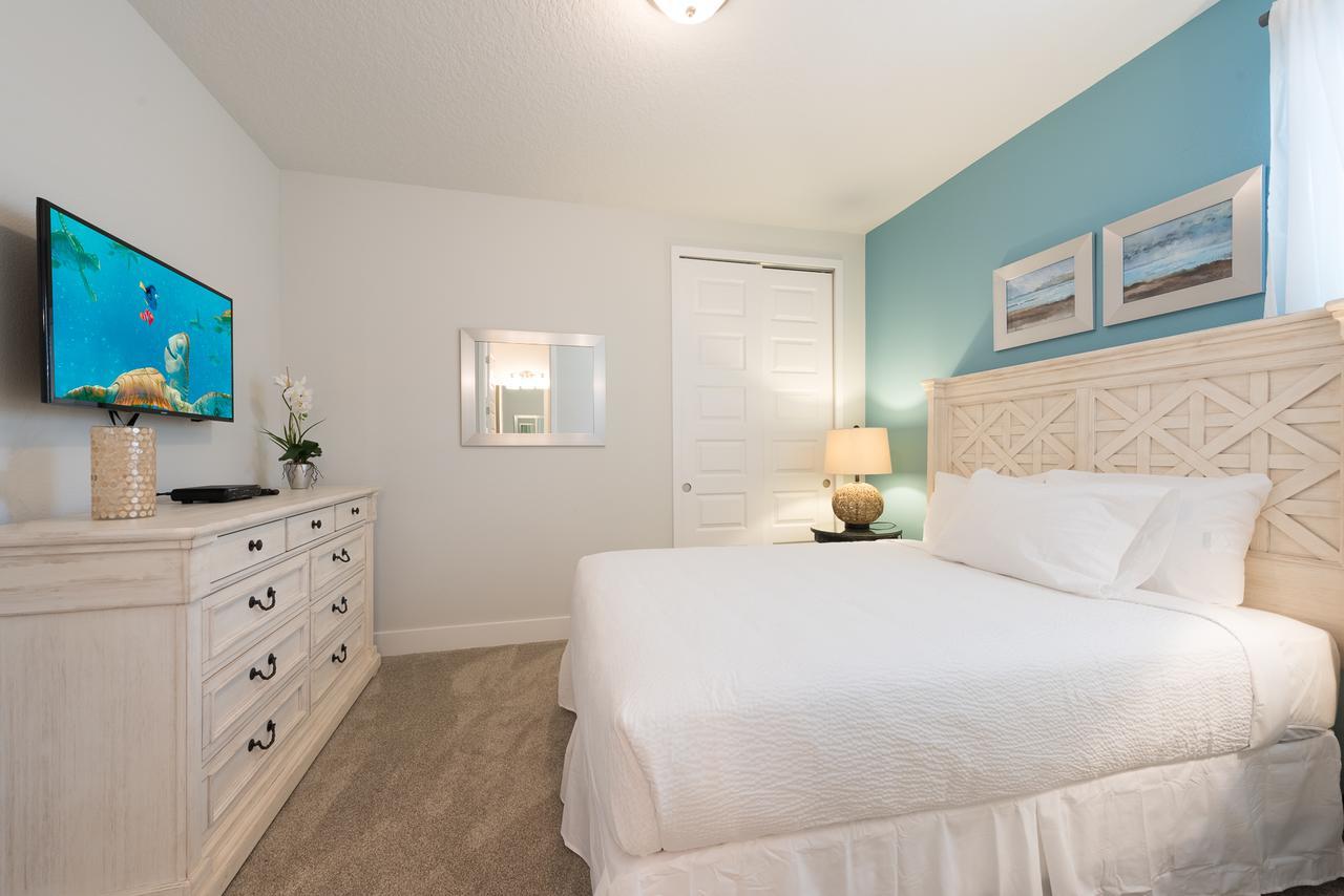 Bright Home With Water Park Access Near Disney By Rentyl - 7576M Orlando Esterno foto
