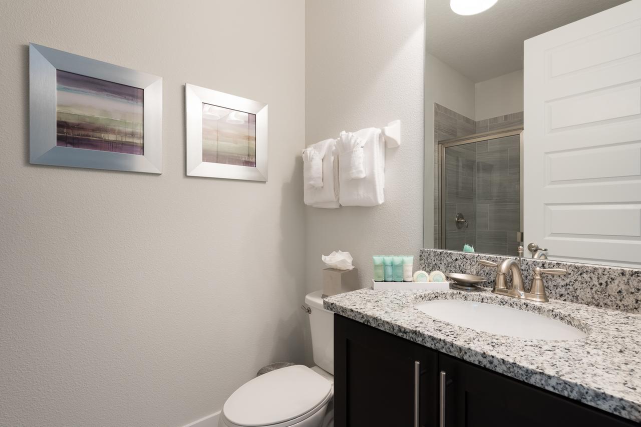 Bright Home With Water Park Access Near Disney By Rentyl - 7576M Orlando Esterno foto