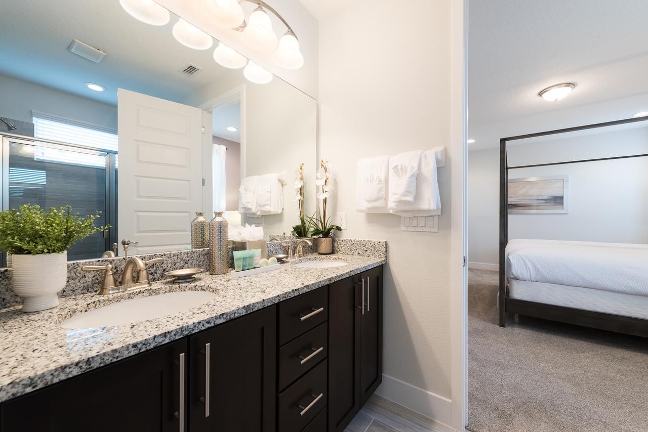 Bright Home With Water Park Access Near Disney By Rentyl - 7576M Orlando Esterno foto