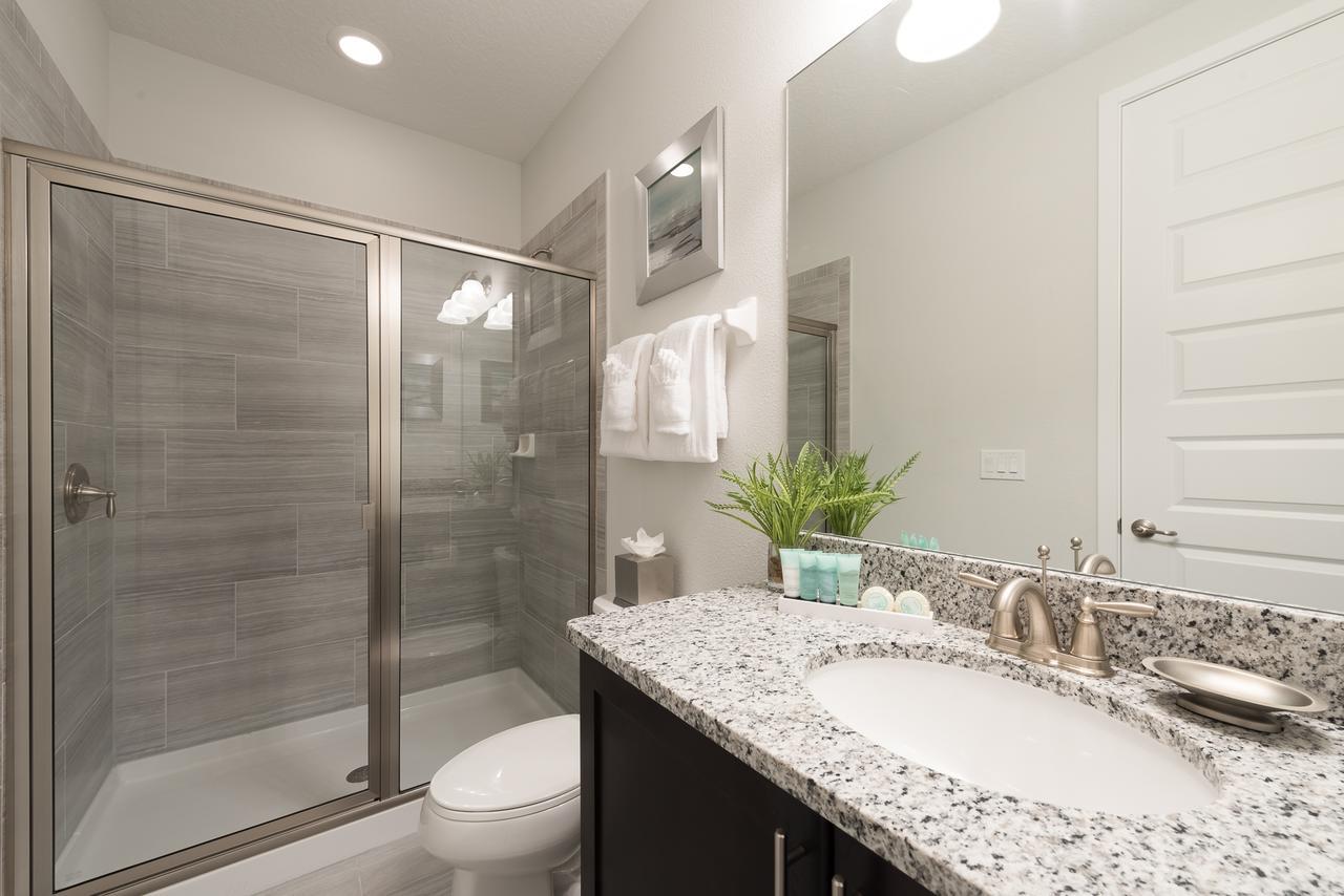 Bright Home With Water Park Access Near Disney By Rentyl - 7576M Orlando Esterno foto