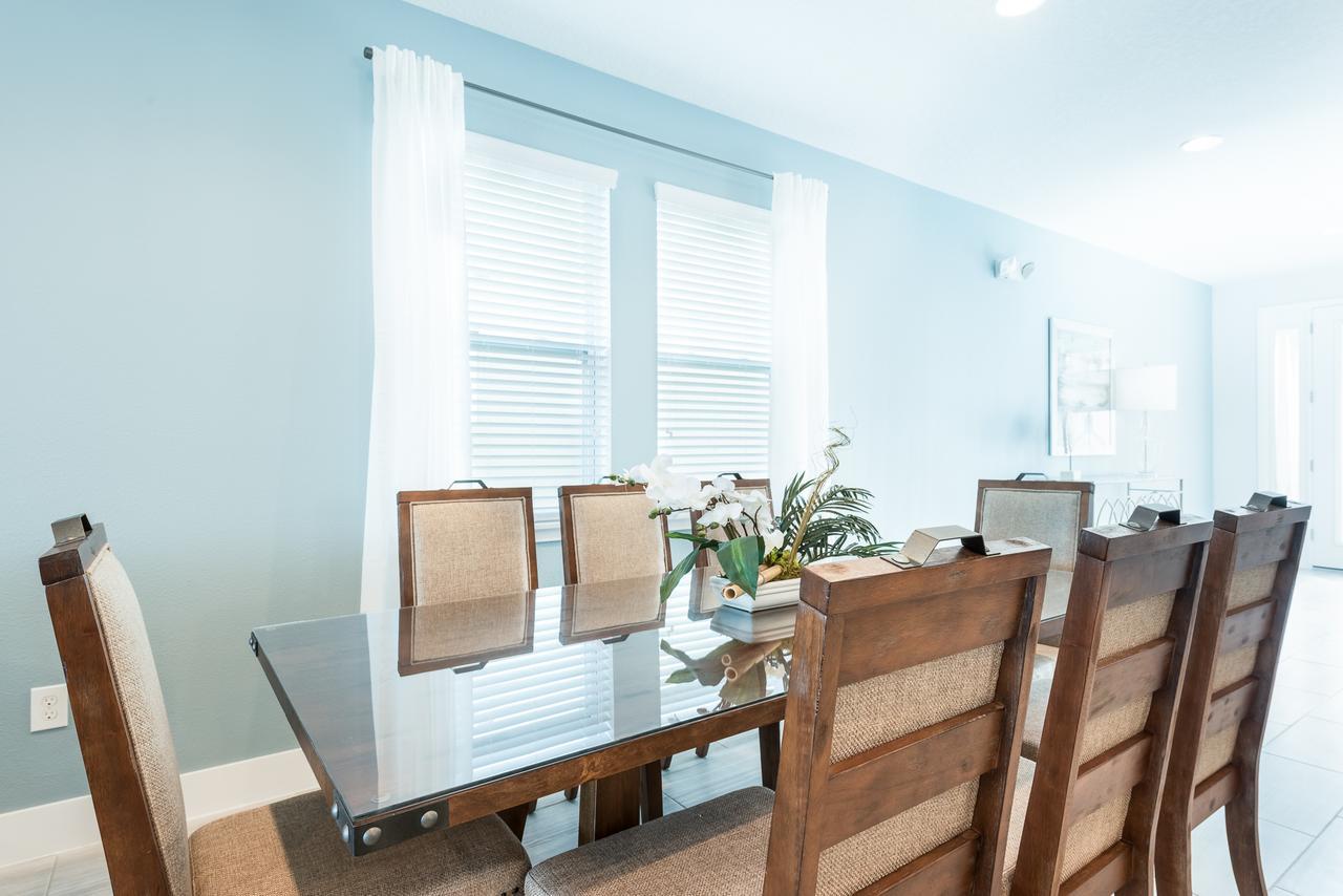 Bright Home With Water Park Access Near Disney By Rentyl - 7576M Orlando Esterno foto